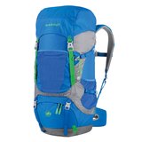 MAMMUT(マムート) Heron Crest 2510-02910 30L～49Lクラス