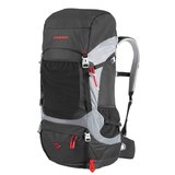 MAMMUT(マムート) Heron Crest 2510-02910 30L～49Lクラス