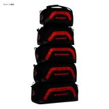 MAMMUT(マムート) Cargon(カーゴン) 2510-02080 ボストンバッグ･ダッフルバッグ