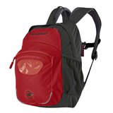 MAMMUT(マムート) First Zip Kid’s 2510-01541 リュック･バックパック(キッズ/ベビー)