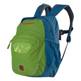 MAMMUT(マムート) First Zip Kid’s 2510-01541 リュック･バックパック(キッズ/ベビー)