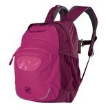 MAMMUT(マムート) First Zip Kid’s 2510-01541 リュック･バックパック(キッズ/ベビー)