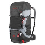 MAMMUT(マムート) Hera Crest 2510-02920 20～29L