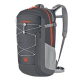 MAMMUT(マムート) Xera Flip 2510-02650 20～29L