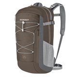 MAMMUT(マムート) Xera Flip 2510-02650 20～29L