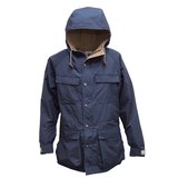 SIERRA DESIGNS(シエラデザインズ) マウンテン･パーカー 7910 ブルゾン(メンズ)