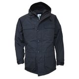 SIERRA DESIGNS(シエラデザインズ) MOUNTAIN PARKA(マウンテン･パーカー) 7910 ブルゾン(メンズ)