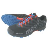 INOV8(イノヴェイト) ROCLITE 312 GTX INV2310M3 【廃】トレイルランニングシューズ