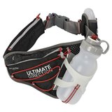 ULTIMATE DIRECTION(アルティメイトディレクション) ACCESS 20 PLUS 80451714 ウエストバッグ･ボトルポーチ