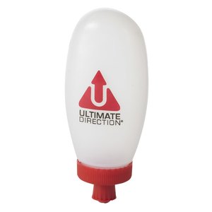 ULTIMATE DIRECTIONiAeBCgfBNVj S@ny@fdkek`rj@iojfcj@vghsd