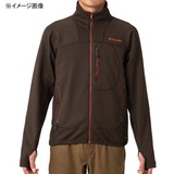 Columbia(コロンビア) ズカンムーブ ジャケット PM9708 フリースジャケット(メンズ)