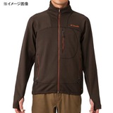 Columbia(コロンビア) ズカンムーブ ジャケット PM9708 フリースジャケット(メンズ)