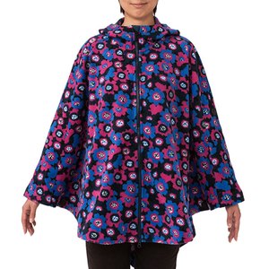 Columbia(RrA) EBY@obNACXvO|`