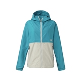 THE NORTH FACE(ザ･ノース･フェイス) COMPACT JACKET Women’s NPW21430 ソフトシェルジャケット(レディース)