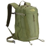 THE NORTH FACE(ザ･ノース･フェイス) GEMINI 20(ジェミニ 20) NM71402 20～29L