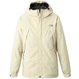 THE NORTH FACE(ザ･ノース･フェイス) SCOOP JACKET Men’s NP61240 ハードシェルジャケット(メンズ)