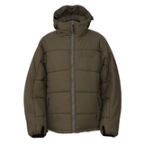 Snugpak(スナグパック) Sasquatch(サスカッチ) UK-SAS ダウン･中綿ジャケット(メンズ)