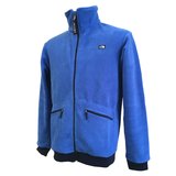 THE NORTH FACE(ザ･ノース･フェイス) ARMADILLA RIB JACKET Men’s NA71341 ブルゾン(メンズ)
