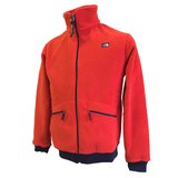 THE NORTH FACE(ザ･ノース･フェイス) ARMADILLA RIB JACKET Men’s NA71341 フリースジャケット(メンズ)