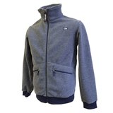 THE NORTH FACE(ザ･ノース･フェイス) ARMADILLA RIB JACKET Men’s NA71341 ブルゾン(メンズ)