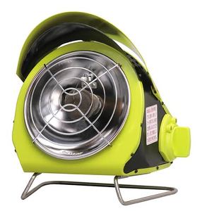 C^jY(Iwatani) C^jJZbgKXq[^[