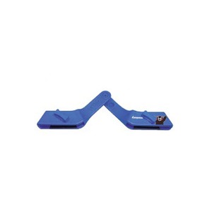 Conquest(RPXg) gCXL[UOj@܃o[W