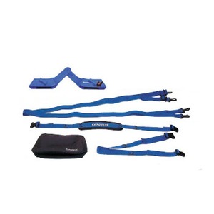 Conquest(RPXg) R[`xggCXL[rsj