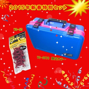 CzE(MEIHO)@M QOPTNVtʃZbg@ur|ROVO@J[{ur|TRZbg