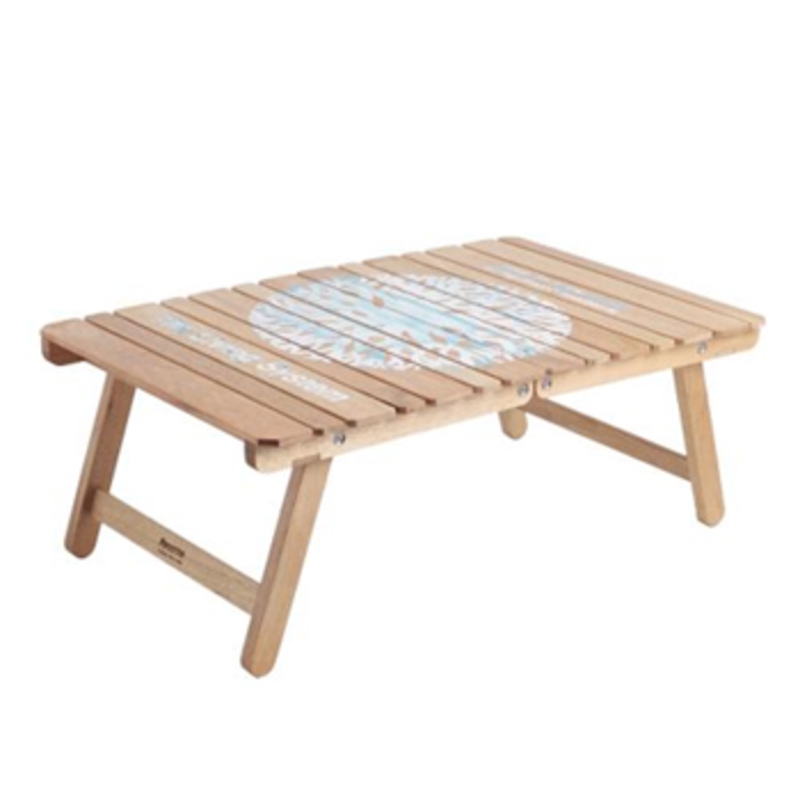 モンロー(monro) Peregrine Furniture WING TABLE 710140812