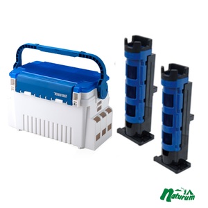 CzE(MEIHO)@M KVXe@uv|QOVO{al|QWObhX^h@Q{gZbg