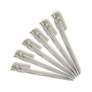 ̒b艮 byO@Gb[Xe[N@U{Zbg