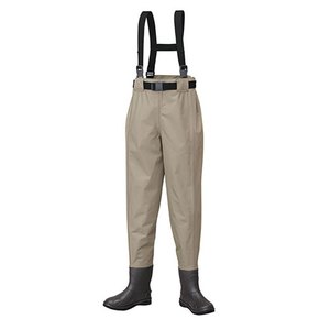 vbNX(PROX) EGXgtFgXpCNEF_[