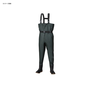 vbNX(PROX) ov[t`FXgnCubhtFgEF_[