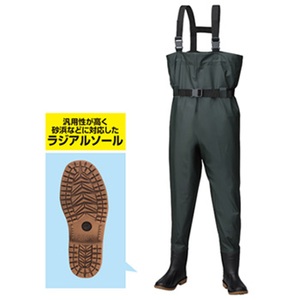 vbNX(PROX) ov[t`FXgWAEF_[