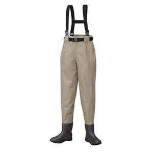 vbNX(PROX) EGXgtFgEF_[