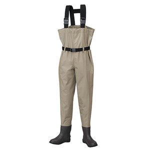 vbNX(PROX) `FXgtFgXpCNEF_[