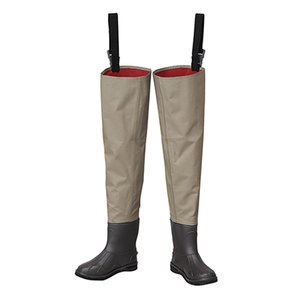 vbNX(PROX) qbvtFgEF_[