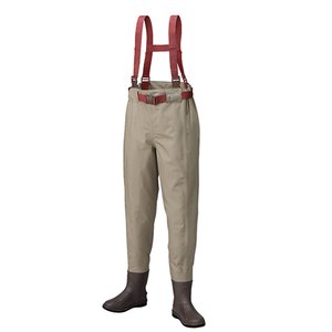 vbNX(PROX) uUebNEGXgtFgEF_[