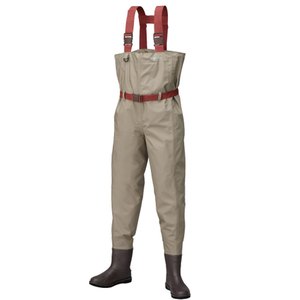 vbNX(PROX) uUebN`FXgtFgEF_[