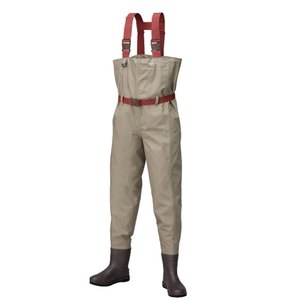 vbNX(PROX) uUebN`FXgWAEF_[