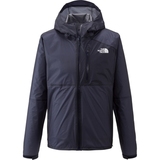 THE NORTH FACE(ザ･ノース･フェイス) STRIKE JACKET(ストライク ジャケット) Men’s NP11500 ハードシェルジャケット(メンズ)