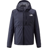 THE NORTH FACE(ザ･ノース･フェイス) STRIKE JACKET(ストライク ジャケット) Men’s NP11500 ハードシェルジャケット(メンズ)