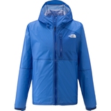 THE NORTH FACE(ザ･ノース･フェイス) STRIKE JACKET(ストライク ジャケット) Men’s NP11500 ハードシェルジャケット(メンズ)