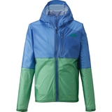 THE NORTH FACE(ザ･ノース･フェイス) STRIKE JACKET(ストライク ジャケット) Men’s NP11500 ハードシェルジャケット(メンズ)