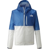 THE NORTH FACE(ザ･ノース･フェイス) STRIKE JACKET(ストライク ジャケット) Men’s NP11500 ハードシェルジャケット(メンズ)