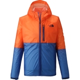 THE NORTH FACE(ザ･ノース･フェイス) STRIKE JACKET(ストライク ジャケット) Men’s NP11500 ハードシェルジャケット(メンズ)