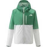 THE NORTH FACE(ザ･ノース･フェイス) STRIKE JACKET(ストライク ジャケット) Men’s NP11500 ハードシェルジャケット(メンズ)