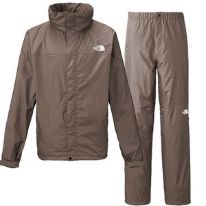 THE NORTH FACEiUEm[XEtFCXj gxudms@q`hmsdw@inCxg@CebNXj@lf