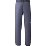 THE NORTH FACE(ザ･ノース･フェイス) STRIKE PANT(ストライク パンツ) NP11550 ロングパンツ(メンズ)