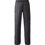 THE NORTH FACE(ザ･ノース･フェイス) STRIKE PANT(ストライク パンツ) NP11550 ロングパンツ(メンズ)